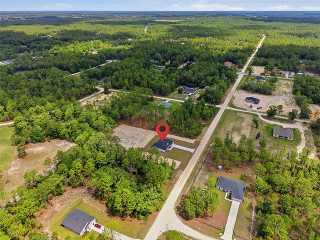6886 SW 125TH CT ROAD, Ocala, FL 34481