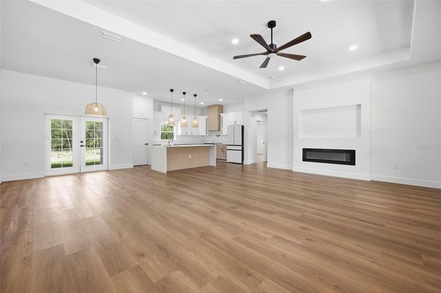 6886 SW 125TH CT ROAD, Ocala, FL 34481