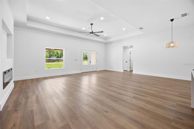 6886 SW 125TH CT ROAD, Ocala, FL 34481