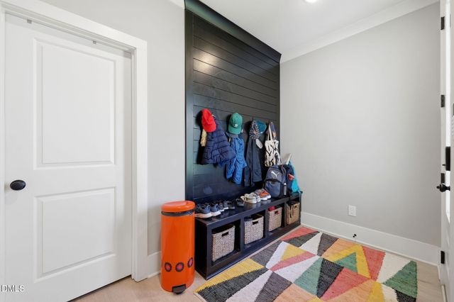 3105 Alabama Avenue, Durham, NC 27705