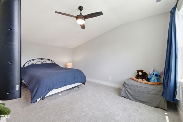 3105 Alabama Avenue, Durham, NC 27705