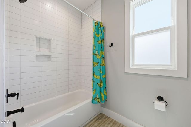 3105 Alabama Avenue, Durham, NC 27705