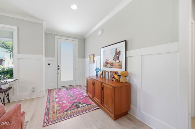 3105 Alabama Avenue, Durham, NC 27705