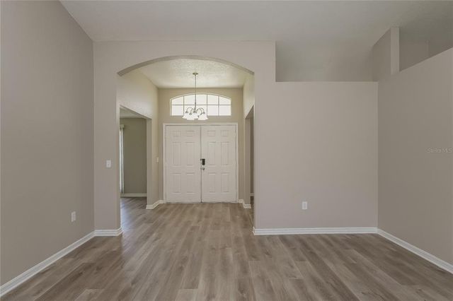 3507 MANOR LOOP, Lakeland, FL 33810