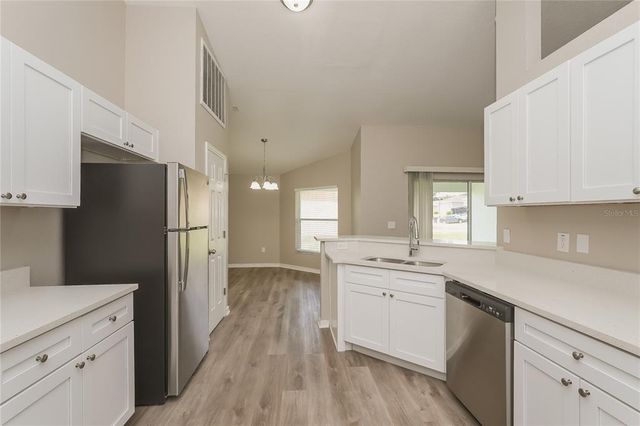 3507 MANOR LOOP, Lakeland, FL 33810