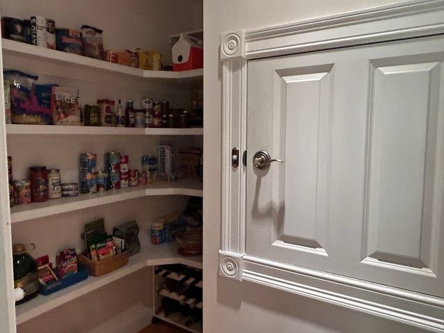 34 Shattuck Street, Groton, MA 01450