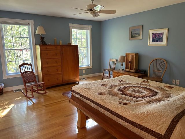 34 Shattuck Street, Groton, MA 01450