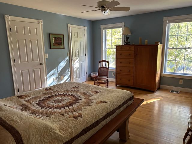34 Shattuck Street, Groton, MA 01450