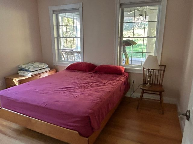 34 Shattuck Street, Groton, MA 01450