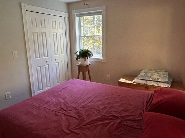 34 Shattuck Street, Groton, MA 01450