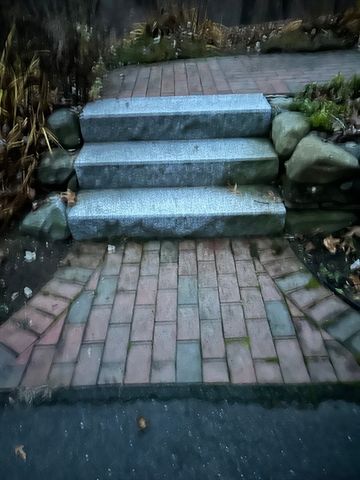 34 Shattuck Street, Groton, MA 01450