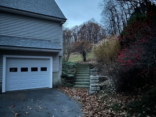 34 Shattuck Street, Groton, MA 01450