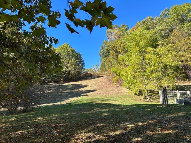 34 Shattuck Street, Groton, MA 01450