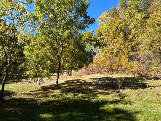 34 Shattuck Street, Groton, MA 01450