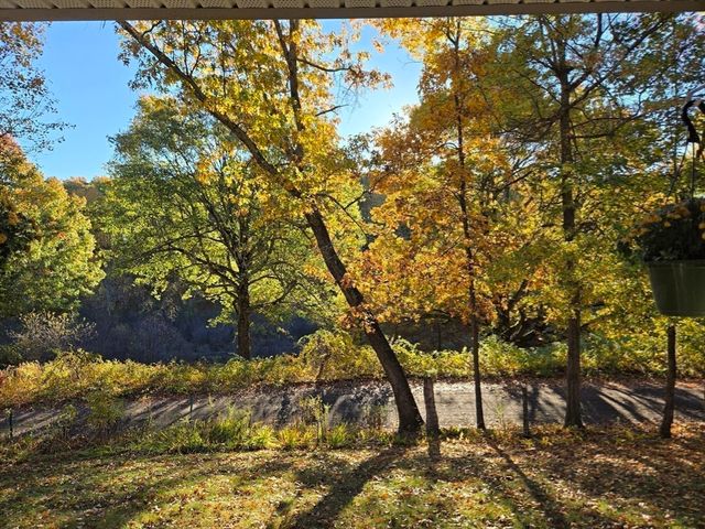 34 Shattuck Street, Groton, MA 01450