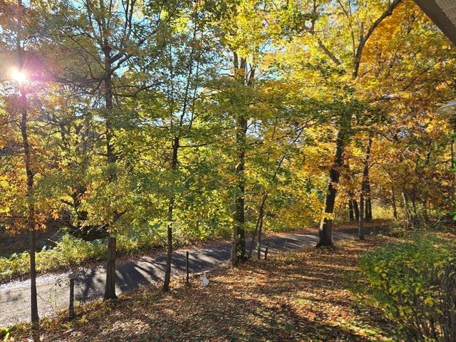 34 Shattuck Street, Groton, MA 01450