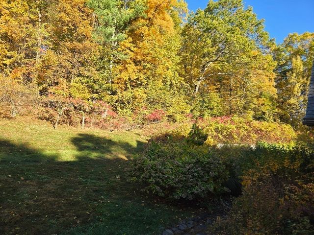 34 Shattuck Street, Groton, MA 01450