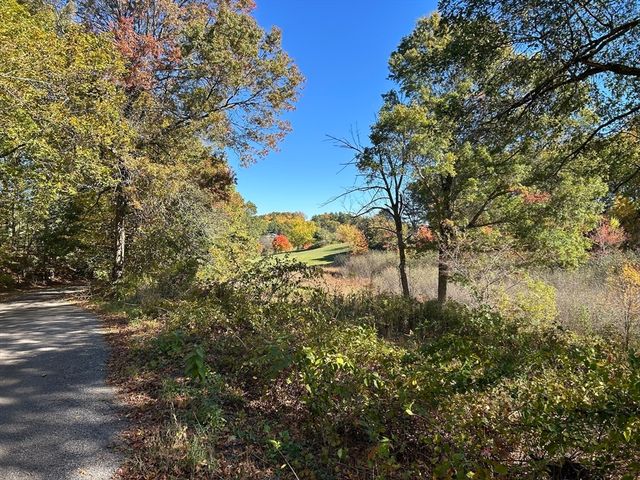 34 Shattuck Street, Groton, MA 01450