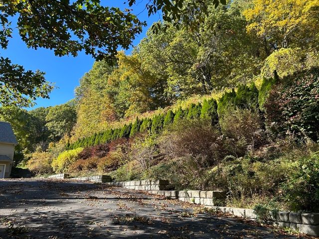 34 Shattuck Street, Groton, MA 01450