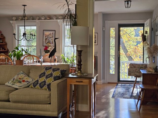 34 Shattuck Street, Groton, MA 01450