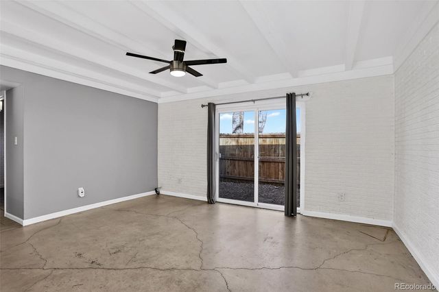 1040 N Stuart Street, Denver, CO 80204