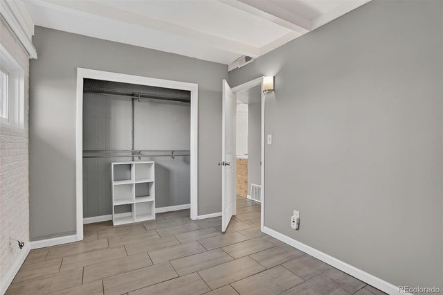 1040 N Stuart Street, Denver, CO 80204