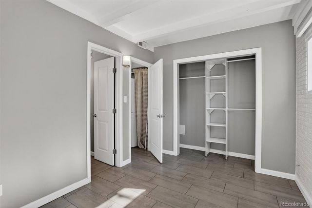 1040 N Stuart Street, Denver, CO 80204