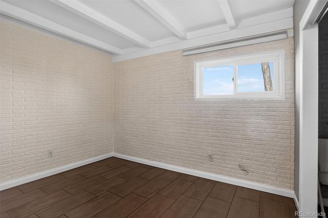 1040 N Stuart Street, Denver, CO 80204