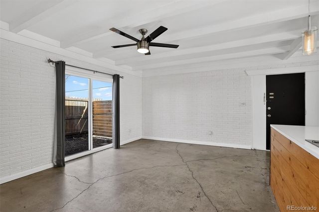 1040 N Stuart Street, Denver, CO 80204