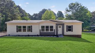 168 Puckett Road, Waleska, GA 30183