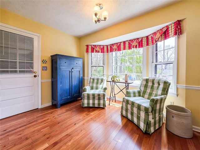 4093 Deerbrook Way SW, Lilburn, GA 30047