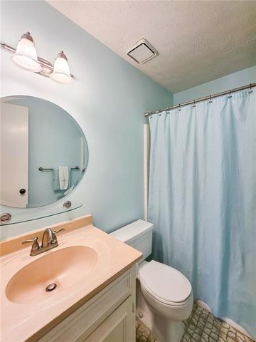 4093 Deerbrook Way SW, Lilburn, GA 30047