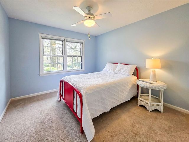 4093 Deerbrook Way SW, Lilburn, GA 30047