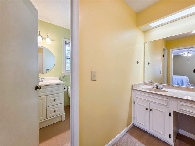 4093 Deerbrook Way SW, Lilburn, GA 30047