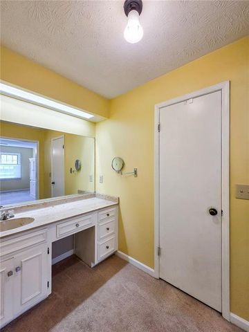 4093 Deerbrook Way SW, Lilburn, GA 30047