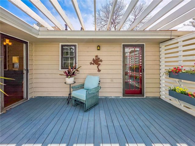 4093 Deerbrook Way SW, Lilburn, GA 30047