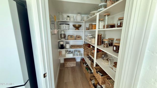 20179 W TONTO Street, Buckeye, AZ 85326