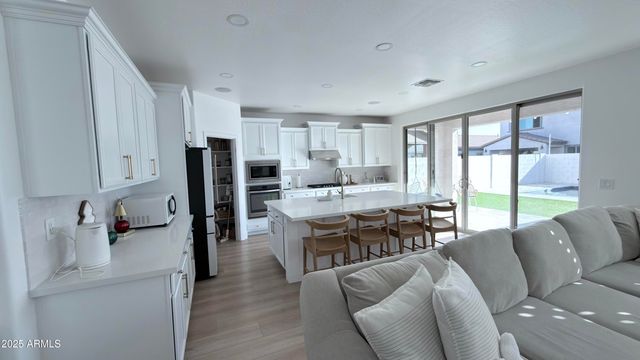 20179 W TONTO Street, Buckeye, AZ 85326