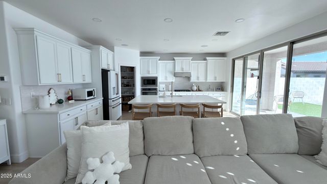 20179 W TONTO Street, Buckeye, AZ 85326