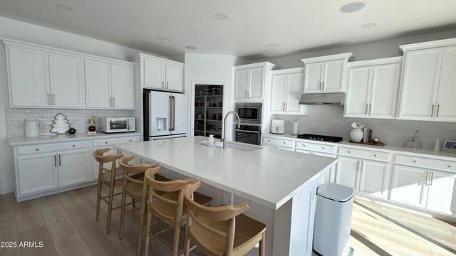 20179 W TONTO Street, Buckeye, AZ 85326