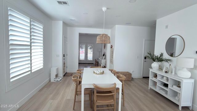 20179 W TONTO Street, Buckeye, AZ 85326