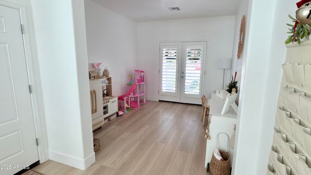 20179 W TONTO Street, Buckeye, AZ 85326