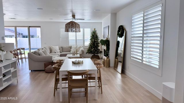 20179 W TONTO Street, Buckeye, AZ 85326