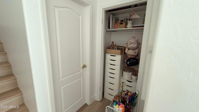 20179 W TONTO Street, Buckeye, AZ 85326