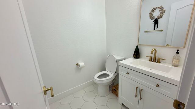 20179 W TONTO Street, Buckeye, AZ 85326