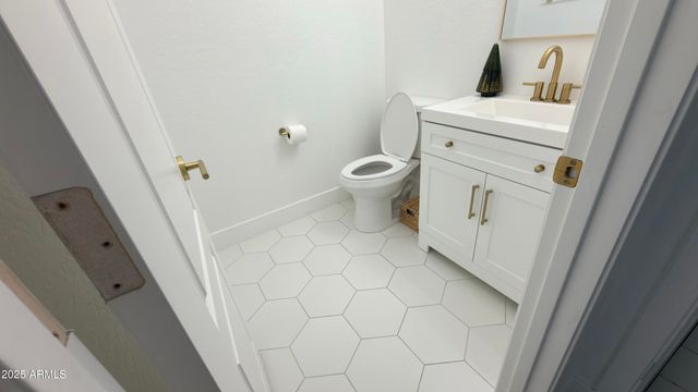 20179 W TONTO Street, Buckeye, AZ 85326