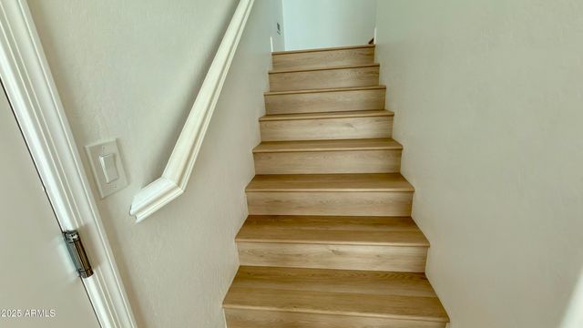 20179 W TONTO Street, Buckeye, AZ 85326