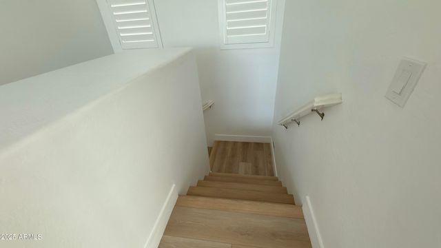 20179 W TONTO Street, Buckeye, AZ 85326