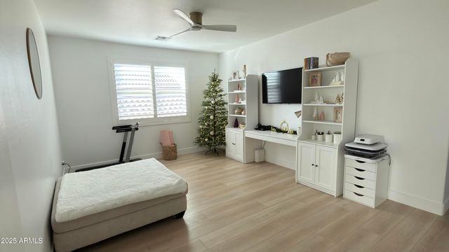 20179 W TONTO Street, Buckeye, AZ 85326