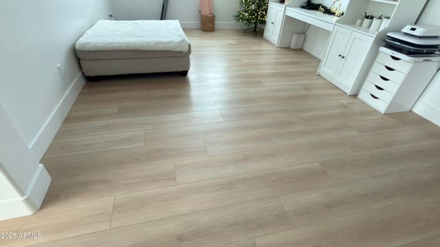 20179 W TONTO Street, Buckeye, AZ 85326